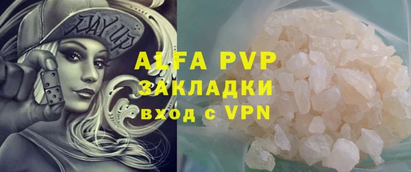 гидра Абаза