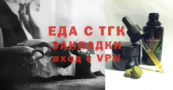 гидра Абаза