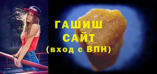 гидра Абаза