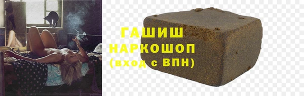 гидра Абаза
