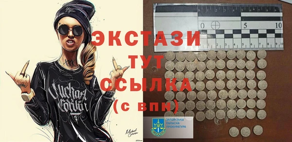гидра Абаза