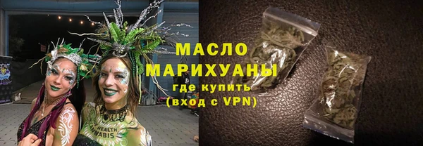 гидра Абаза