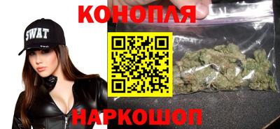 mix Братск